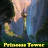 Princess Tower