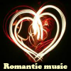 Romantic music
