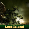 Lost Island 5 Differences