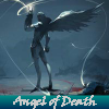 Angel of Death 5 Differen…
