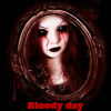 Bloody day 5 Differences