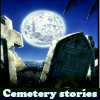 Cemetery stories