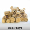 Cool Toys. Find objects