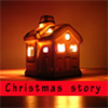 Cristmas Story 5 Differen…