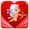 Cupid's arrows 5 Differen…