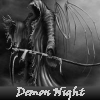 Demon Night 5 Differences