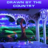 Drawn by the country