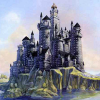 Dreamless castle
