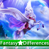 Fantasy 5 Differences