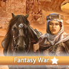 Fantasy War 5 differences