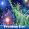 Freedom Day 5 Differences