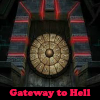 Gateway to Hell