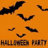 Halloween party 5 Differe…