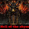 Hell of the abyss