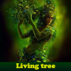 Living tree 5 Differences