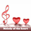 Melody of the heart