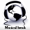 Musical break find number…