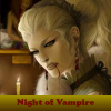 Night of Vampire