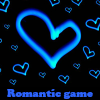Romantic game