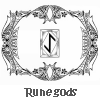 Rune gods 5 Differences
