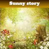 Sunny story