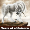 Tears of a Unicorn