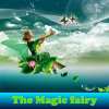 The Magic fairy