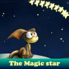 The Magic star