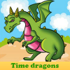 Time dragons