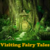 Visiting Fairy Tales