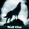 Wolf Clan